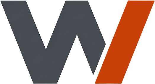 Western Waste Haulers logo